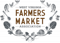West Virginia Farmers Market Association Receives $25,000 from Appalachian Regional Commission to Strengthen Organizational Capacity