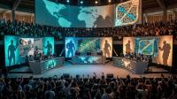 CS2, Dota 2 and LoL: Where Latin America Fits in the Global Esports Betting Scene
