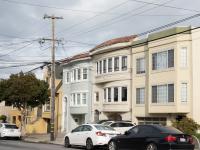 San Francisco landlords must disclose ‘hidden’ fees to tenants upfront