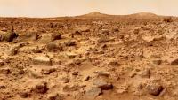 Hawaiian wisdom fuels students’ Mars breakthrough for NASA