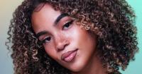 Vlair Shapewear sponsors Skye Gibson Moo Young’s Miss Jamaica World journey