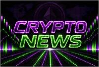 New Crypto: AlphaPepe Presale Announces $3.1M as Ethereum Price Prediction Targets $10,000