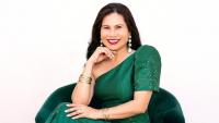 UH Hilo nursing professor named among most influential