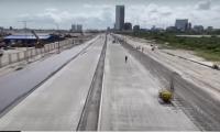 Lagos-Calabar Highway Diversion May Undermine 2027 Elections – PANDEF