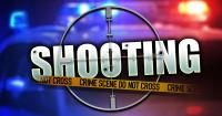 Prescott man killed in Mexico shootout after dentist murder