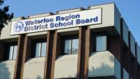 Waterloo Region District School Board trustee candidates share their top issues in this municipal election