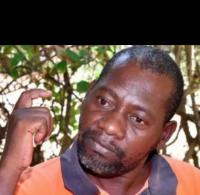 For ordering followers to starve to death, Kenya convicts pastor