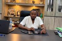 Osita Okoye: Building a Real Estate Legacy Through Vision and Enterprise