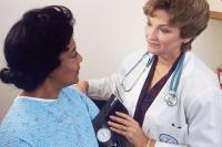 Beyond the cliches about cancer, an insight into community