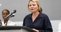 State attorneys warn TV stations of criminal charges over Hope Florida ads