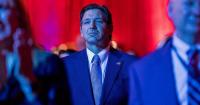 Judge won’t immediately stop Hope Florida ads after lawsuit from state GOP
