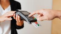 Card surcharge ban risks leaving small businesses worse off