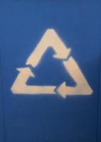 Massachusetts Waste Ban Keeps Toxic Materials Out Of Landfills And Trash