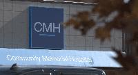 Minnesota hospitals face growing healthcare crisis as essential care program are cut