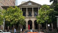 Investors nab 99-year lease for historic post office, plan retail and office space