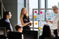 MSPs can help SMBs strengthen cybersecurity without overspending