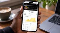 Happy Pay bets on AI advertising that charges only if sales result