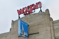 Employees of World Stage — formerly World Cafe Live — aren’t surprised the West Philadelphia music venue is closing