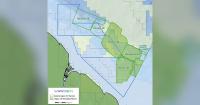 Viridien Launches Guyana Legacy 3D Seismic Reimaging Project