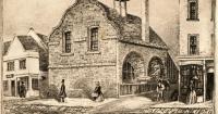 Cromwell Museum unveils rare artefacts in ‘A Few of Our Favourite Things’ exhibition