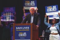 Ballot Breakdown 2026