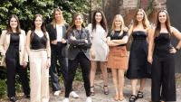 PR agency Agent99 launches $20K support program for arts sector