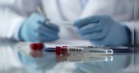 Nigeria confirms an Ebola case, health minister says