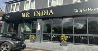 Food Review: What I thought of popular Loudwater restaurant Mr India