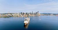 Seattle cruise industry delivers record-breaking season in 2026