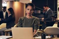 7 year-end strategies small businesses are using to prep for tax season
