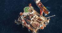 Argentina and the UK to face off in Hamburg on November 10 over Falklands oil