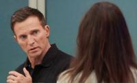 General Hospital Spoilers: Britt’s Dangerous Hookup Turns Deadly – Jason To The Rescue?