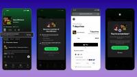Spotify introduces podcast memberships for creators in Australia