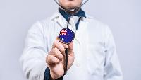 EBR moves to make WiSE cardiac pacing available in Australia