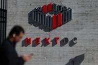 Australian AI data centre operator NextDC shares shed 44% on revenue delay