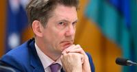 Hard choices ahead for Reserve Bank: deputy governor