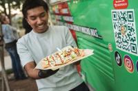 Where to find antojitos in Santa Cruz County: Six spots for Mexican snacks and sweets