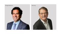 Rhode Island Foundation names 2 new board members