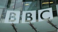 BBC axes iconic TV channel as 100 jobs are cut in brutal shake-up