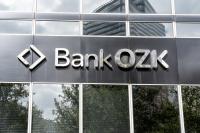 Bank OZK’s Q3 Profit Falls as Real Estate Troubles Drive Costs Higher