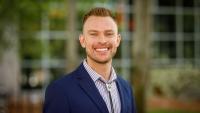 UH researcher explores pathways to aging well among kūpuna with HIV