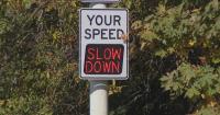 New Tacoma speed cameras catch 400K speeders in first month