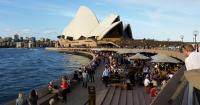 Australian insurers approve fewer claims from non-advised customers