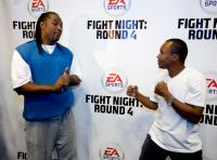 EA Sports announce return of beloved boxing game 15 years after last release