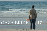 ‘Gaza Bride 17’ confronts a father’s grief at Boston Palestine Film Festival
