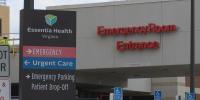 Minnesota hospitals warn of ‘crisis of care’ amid mounting cost increases