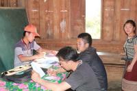 Laos’ Population Growth Slows as Birth Rates Fall, 2025 Census Finds