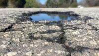 South Carolina voters to decide on penny sales taxes for local projects