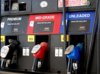 PILLEN SIGNS EXECUTIVE ORDER FOR NEBRASKA FUEL TRANSPORT