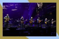 Eagles add two more January 2027 Las Vegas Sphere shows. Get tickets